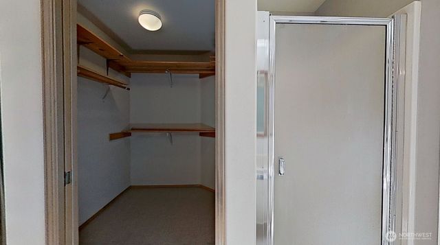 9544 Corvette Court, Lacey, WA 98516