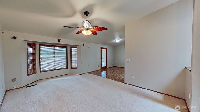 9544 Corvette Court, Lacey, WA 98516