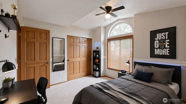 9544 Corvette Court, Lacey, WA 98516