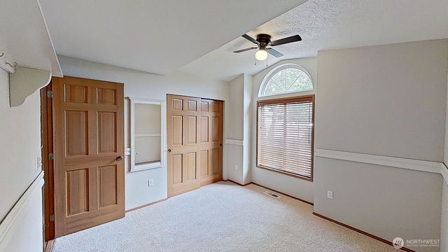 9544 Corvette Court, Lacey, WA 98516