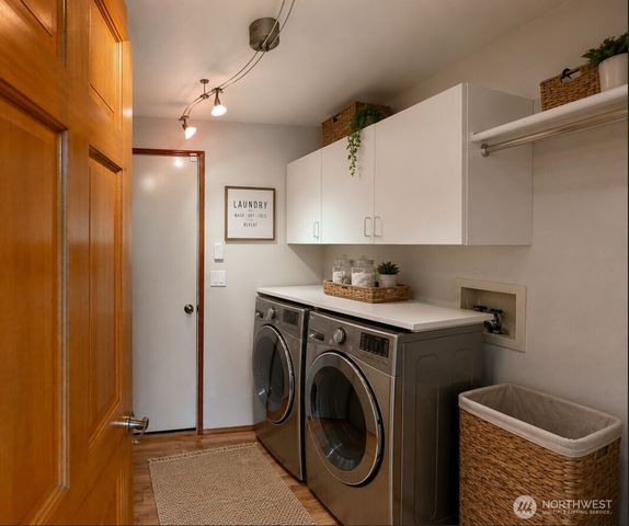 9544 Corvette Court, Lacey, WA 98516