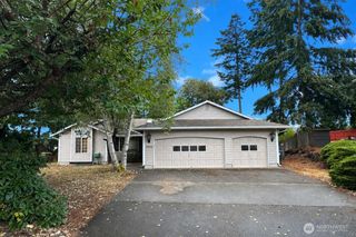 9544 Corvette Court, Lacey, WA 98516