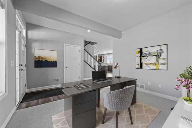 7201 Lasalle Avenue NE, Otsego, MN 55301