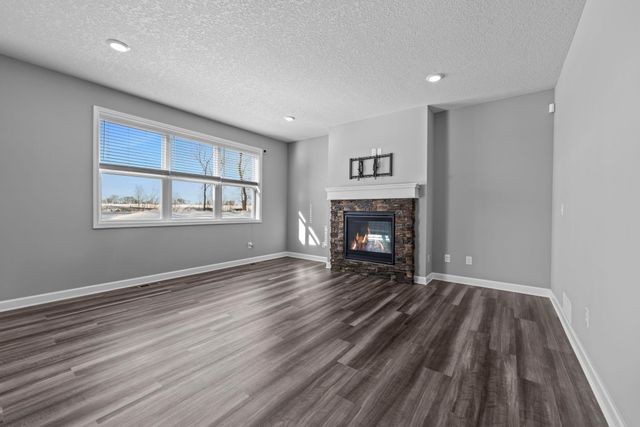 7201 Lasalle Avenue NE, Otsego, MN 55301