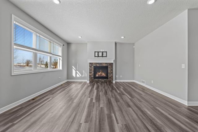 7201 Lasalle Avenue NE, Otsego, MN 55301