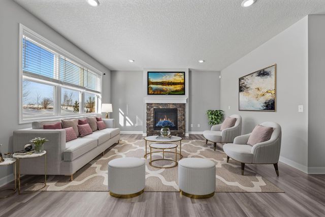 7201 Lasalle Avenue NE, Otsego, MN 55301