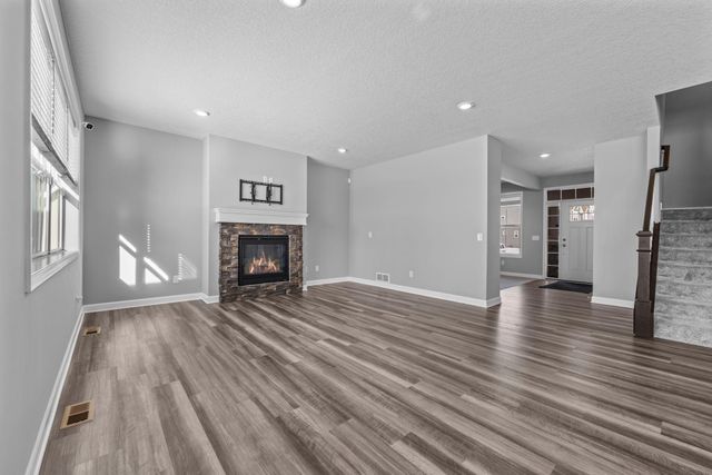 7201 Lasalle Avenue NE, Otsego, MN 55301