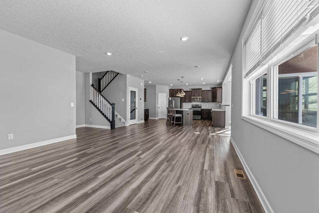 7201 Lasalle Avenue NE, Otsego, MN 55301