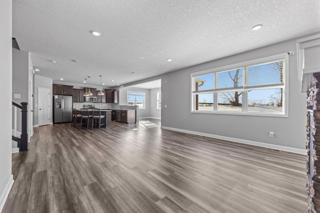 7201 Lasalle Avenue NE, Otsego, MN 55301