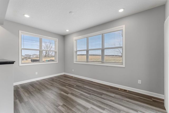 7201 Lasalle Avenue NE, Otsego, MN 55301