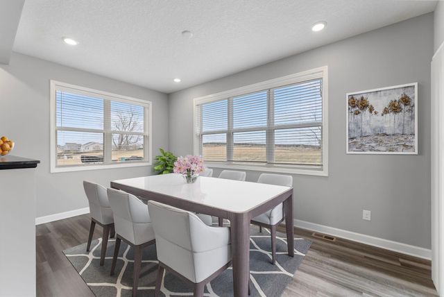 7201 Lasalle Avenue NE, Otsego, MN 55301