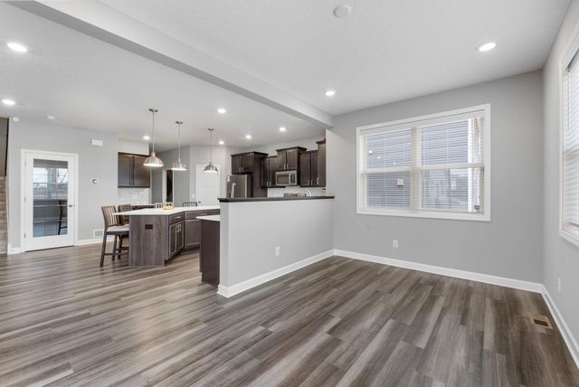 7201 Lasalle Avenue NE, Otsego, MN 55301