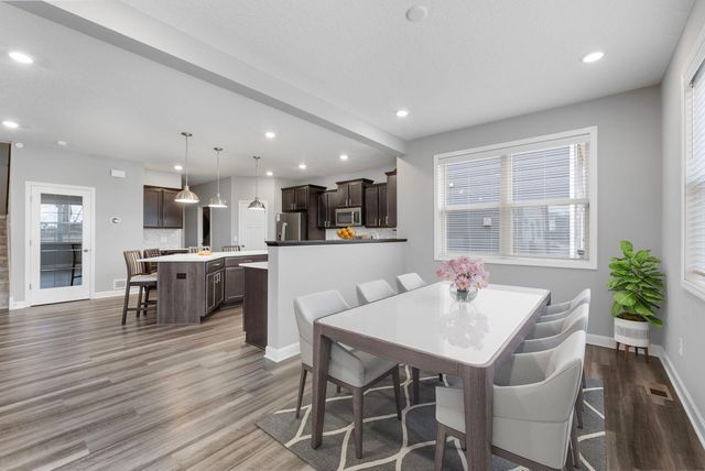 7201 Lasalle Avenue NE, Otsego, MN 55301