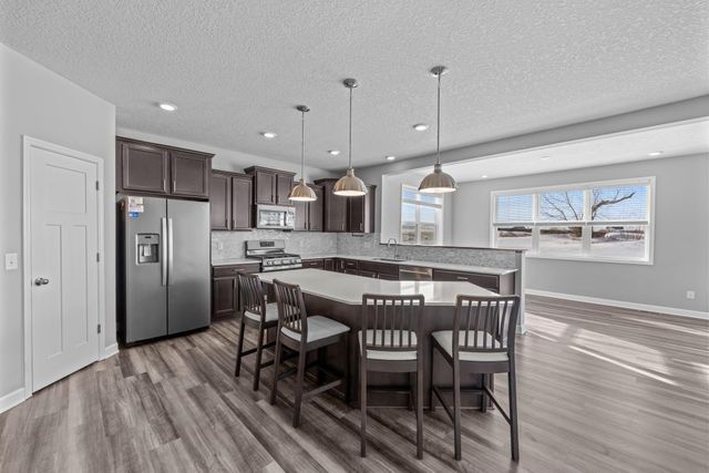 7201 Lasalle Avenue NE, Otsego, MN 55301