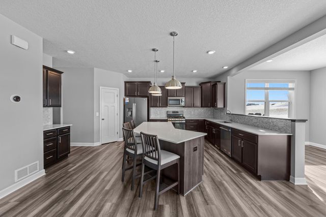 7201 Lasalle Avenue NE, Otsego, MN 55301