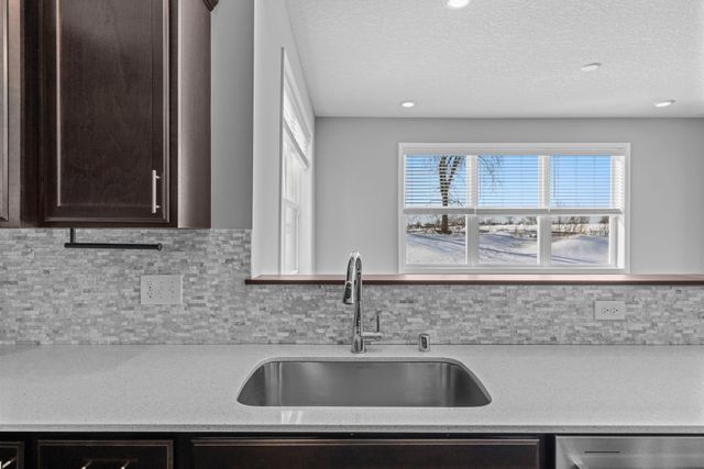 7201 Lasalle Avenue NE, Otsego, MN 55301