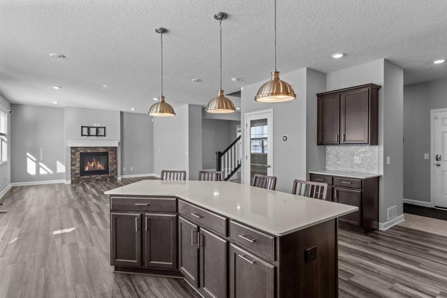 7201 Lasalle Avenue NE, Otsego, MN 55301