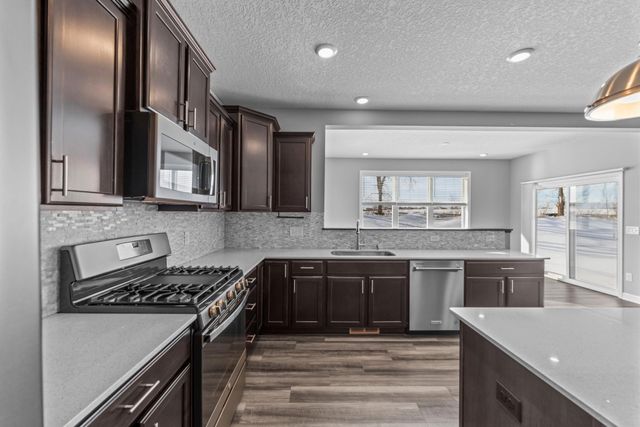 7201 Lasalle Avenue NE, Otsego, MN 55301