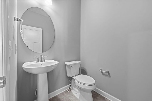 7201 Lasalle Avenue NE, Otsego, MN 55301