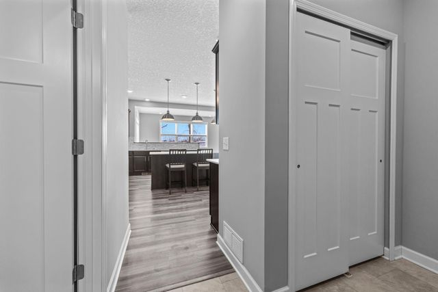 7201 Lasalle Avenue NE, Otsego, MN 55301