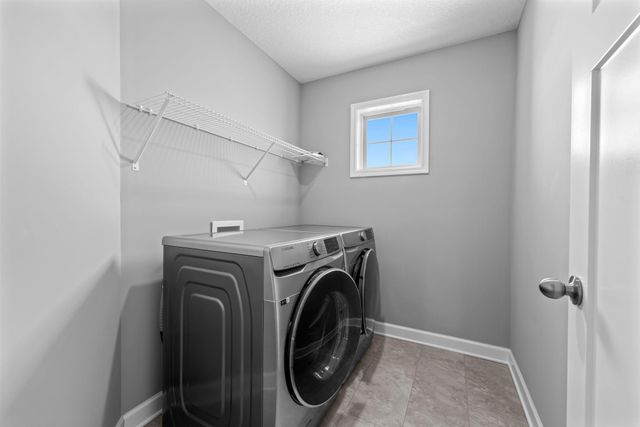 7201 Lasalle Avenue NE, Otsego, MN 55301