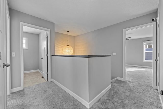 7201 Lasalle Avenue NE, Otsego, MN 55301