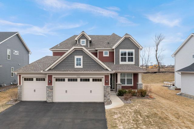 7201 Lasalle Avenue NE, Otsego, MN 55301