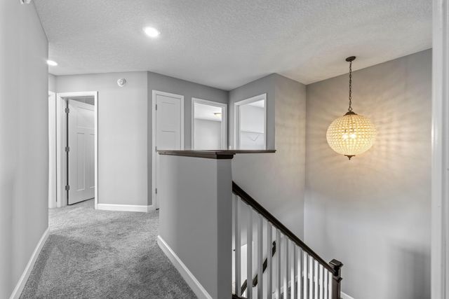 7201 Lasalle Avenue NE, Otsego, MN 55301