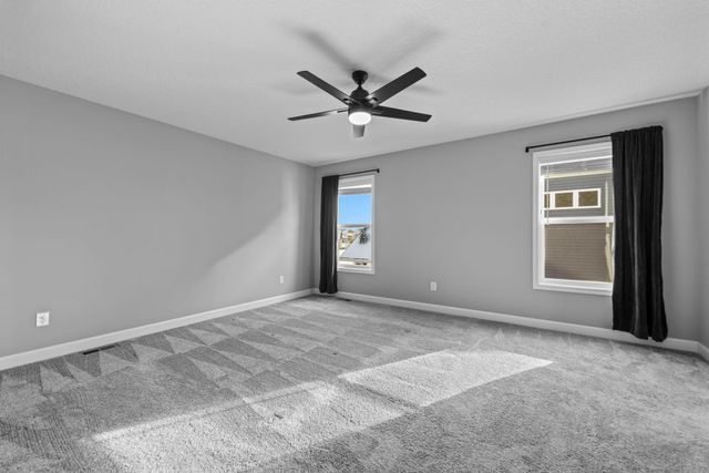 7201 Lasalle Avenue NE, Otsego, MN 55301