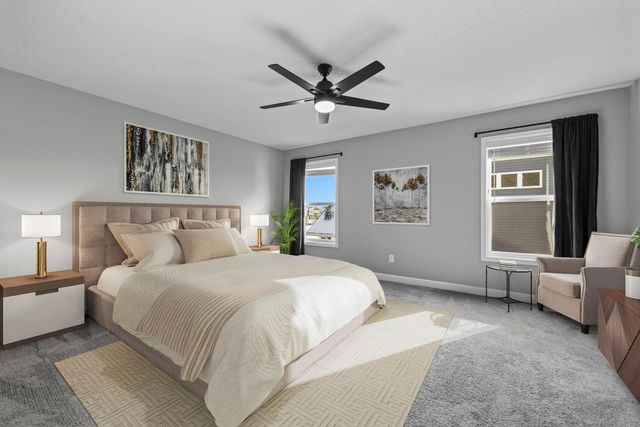 7201 Lasalle Avenue NE, Otsego, MN 55301