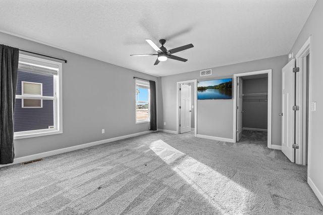 7201 Lasalle Avenue NE, Otsego, MN 55301