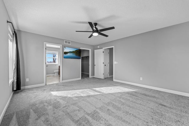 7201 Lasalle Avenue NE, Otsego, MN 55301