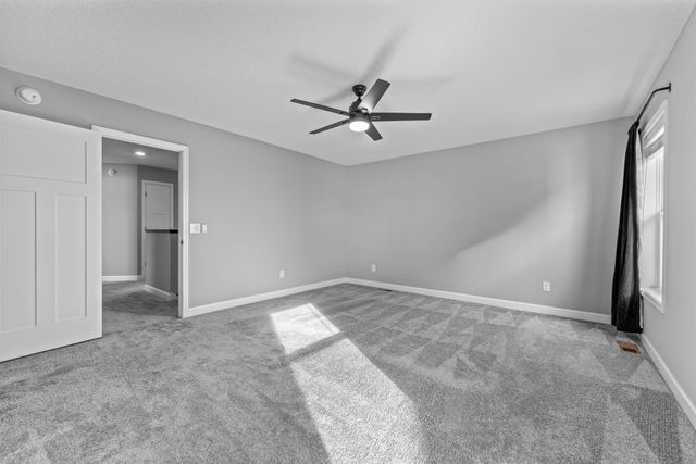 7201 Lasalle Avenue NE, Otsego, MN 55301