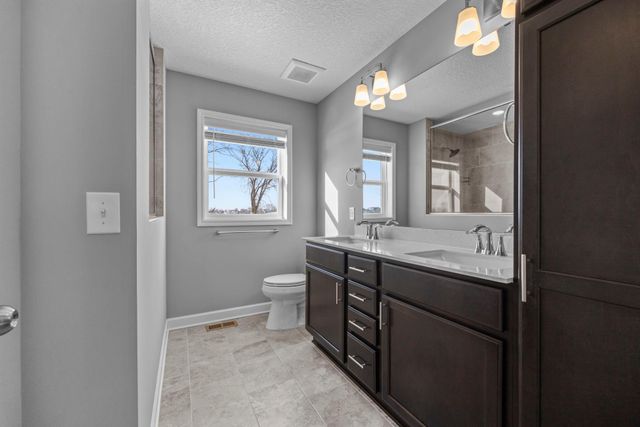 7201 Lasalle Avenue NE, Otsego, MN 55301