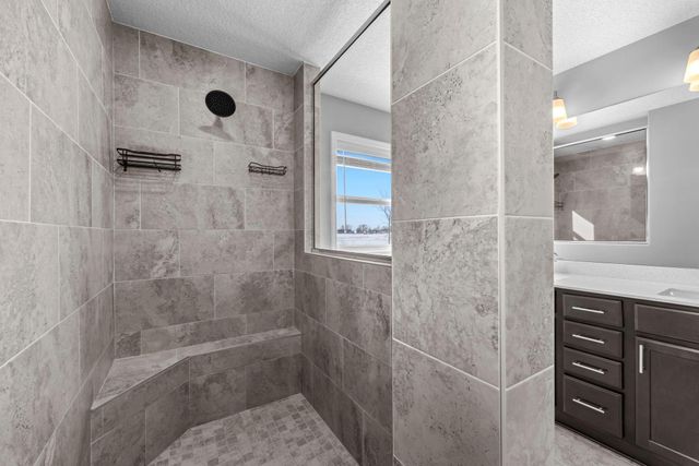 7201 Lasalle Avenue NE, Otsego, MN 55301