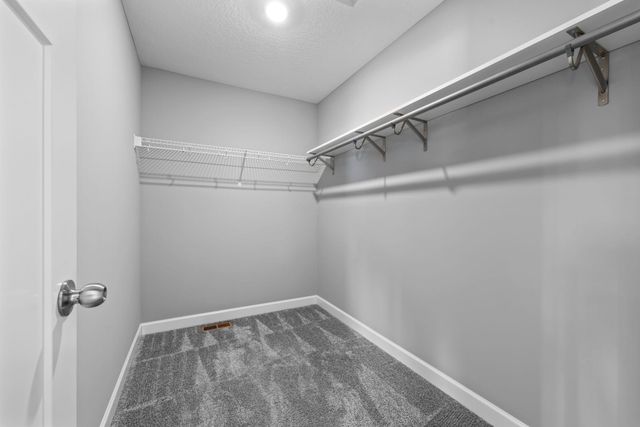 7201 Lasalle Avenue NE, Otsego, MN 55301