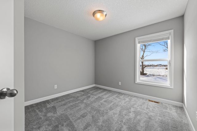 7201 Lasalle Avenue NE, Otsego, MN 55301