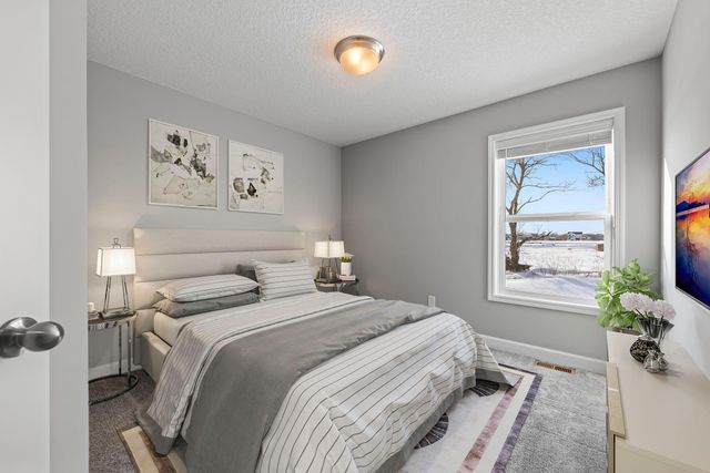 7201 Lasalle Avenue NE, Otsego, MN 55301