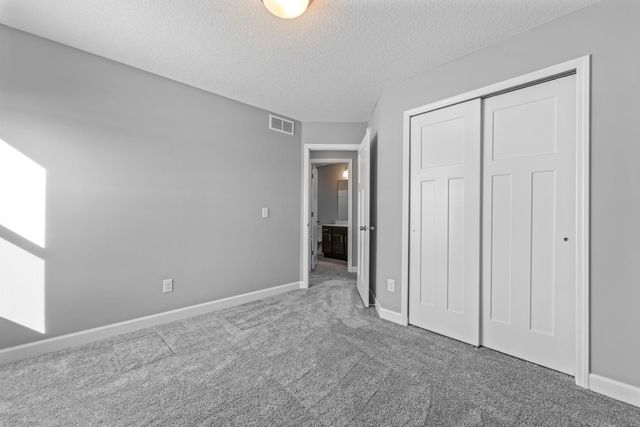 7201 Lasalle Avenue NE, Otsego, MN 55301