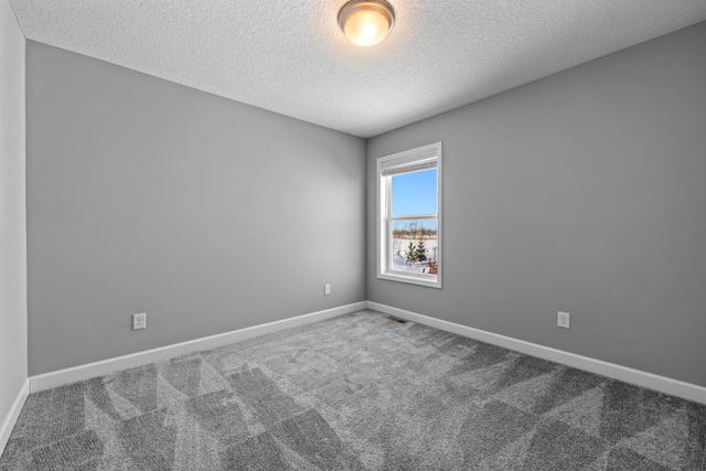 7201 Lasalle Avenue NE, Otsego, MN 55301