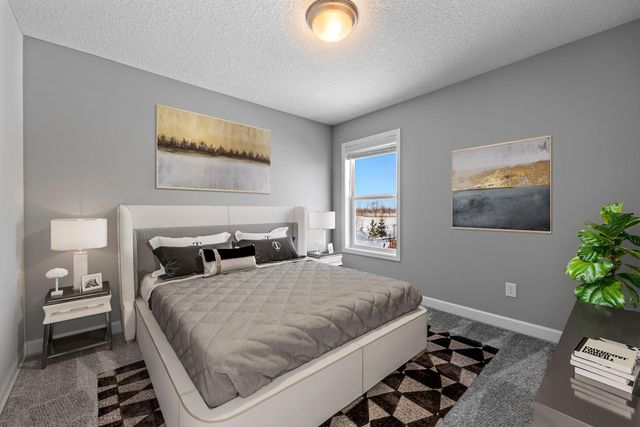 7201 Lasalle Avenue NE, Otsego, MN 55301