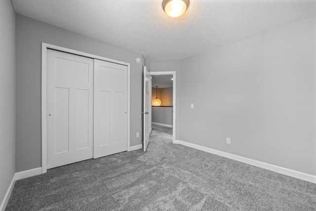 7201 Lasalle Avenue NE, Otsego, MN 55301