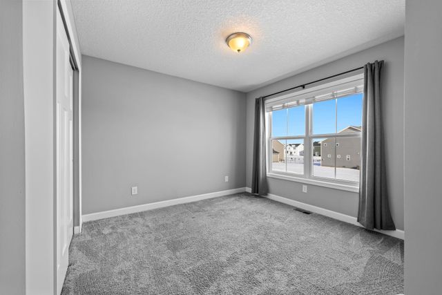 7201 Lasalle Avenue NE, Otsego, MN 55301