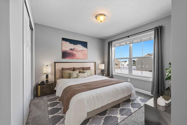 7201 Lasalle Avenue NE, Otsego, MN 55301