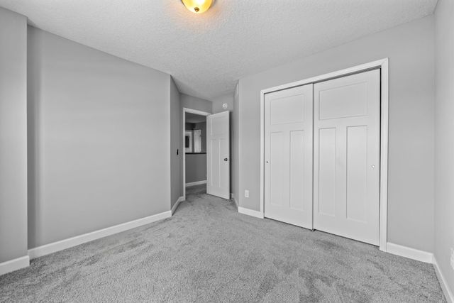 7201 Lasalle Avenue NE, Otsego, MN 55301