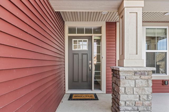 7201 Lasalle Avenue NE, Otsego, MN 55301