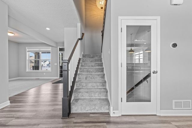 7201 Lasalle Avenue NE, Otsego, MN 55301