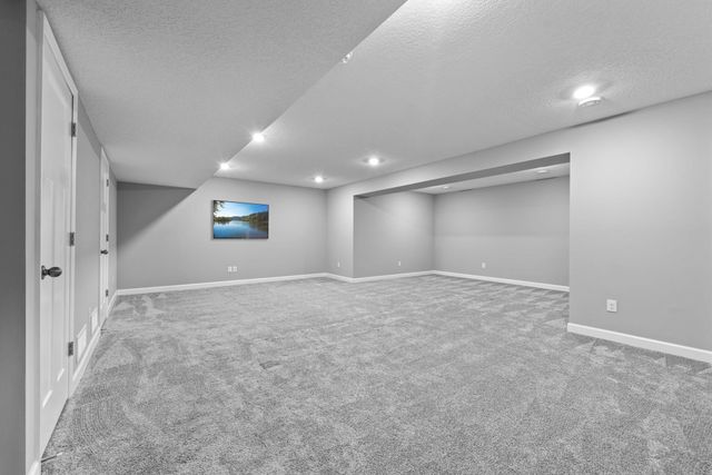 7201 Lasalle Avenue NE, Otsego, MN 55301