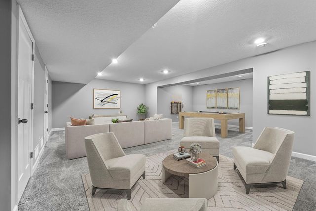 7201 Lasalle Avenue NE, Otsego, MN 55301