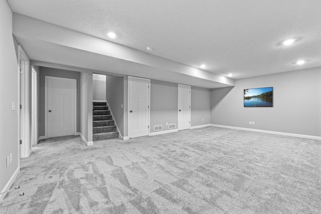 7201 Lasalle Avenue NE, Otsego, MN 55301